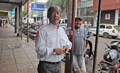 Foto de la galería: Paseos y Playas!!!