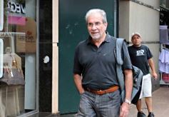 Foto de la galería: Paseos y Playas!!!