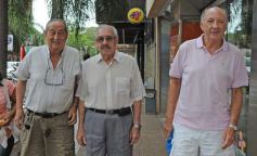 Foto de la galería: Paseos y Playas!!!