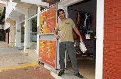 Foto de la galería: Paseos y Playas!!!