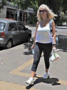 Foto de la galería: Paseos y Playas!!!