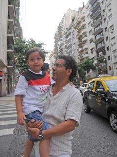 Foto de la galería: Paseos y Playas!!!