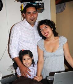 Foto de la galería: Paseos y Playas!!!