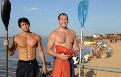 Foto de la galería: Paseos y Playas!!!