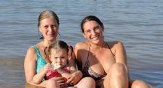 Foto de la galería: Paseos y Playas!!!