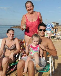 Foto de la galería: Paseos y Playas!!!