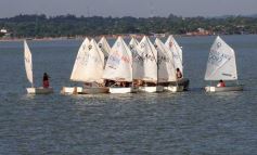 Foto de la galería: Paseos y Playas!!!