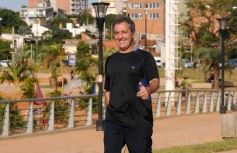 Foto de la galería: Paseos y Playas!!!