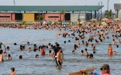 Foto de la galería: Paseos y Playas!!!