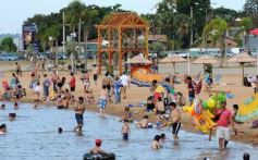 Foto de la galería: Paseos y Playas!!!