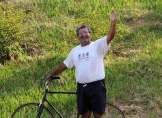 Foto de la galería: Paseos y Playas!!!