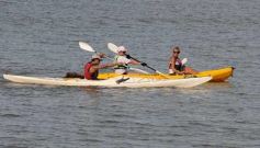 Foto de la galería: Paseos y Playas!!!
