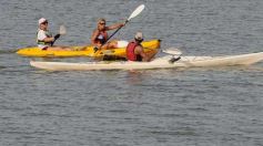 Foto de la galería: Paseos y Playas!!!