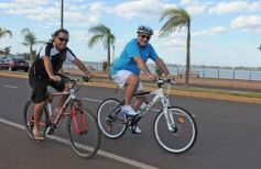 Foto de la galería: Paseos y Playas!!!