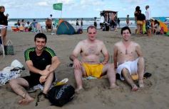 Foto de la galería: Paseos y Playas!!!