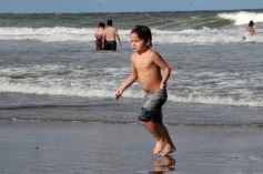 Foto de la galería: Paseos y Playas!!!