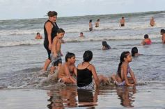 Foto de la galería: Paseos y Playas!!!