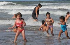 Foto de la galería: Paseos y Playas!!!