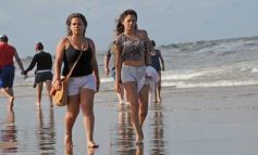 Foto de la galería: Paseos y Playas!!!