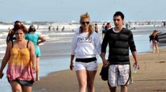 Foto de la galería: Paseos y Playas!!!