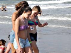 Foto de la galería: Paseos y Playas!!!