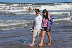 Foto de la galería: Paseos y Playas!!!