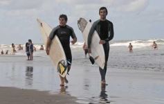 Foto de la galería: Paseos y Playas!!!