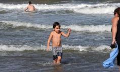 Foto de la galería: Paseos y Playas!!!