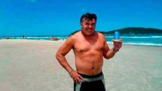 Foto de la galería: Paseos y Playas!!!