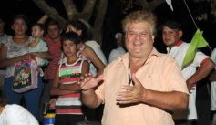 Foto de la galería: Segundo fin de semana en el barrio Miguel Lanús