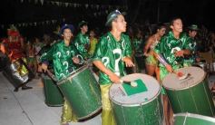 Foto de la galería: Segundo fin de semana en el barrio Miguel Lanús