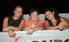 Foto de la galería: Segundo fin de semana en el barrio Miguel Lanús