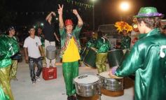 Foto de la galería: Segundo fin de semana en el barrio Miguel Lanús