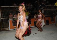 Foto de la galería: Segundo fin de semana en el barrio Miguel Lanús