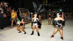 Foto de la galería: Segundo fin de semana en el barrio Miguel Lanús