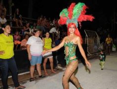 Foto de la galería: Segundo fin de semana en el barrio Miguel Lanús