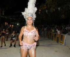 Foto de la galería: Segundo fin de semana en el barrio Miguel Lanús