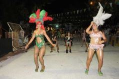 Foto de la galería: Segundo fin de semana en el barrio Miguel Lanús