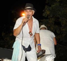 Foto de la galería: Segundo fin de semana en el barrio Miguel Lanús