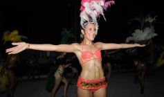 Foto de la galería: Segundo fin de semana en el barrio Miguel Lanús