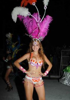 Foto de la galería: Segundo fin de semana en el barrio Miguel Lanús