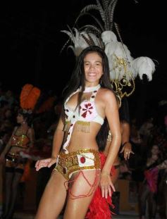 Foto de la galería: Segundo fin de semana en el barrio Miguel Lanús