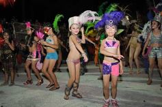 Foto de la galería: Segundo fin de semana en el barrio Miguel Lanús