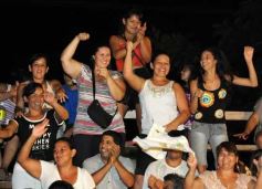 Foto de la galería: Segundo fin de semana en el barrio Miguel Lanús