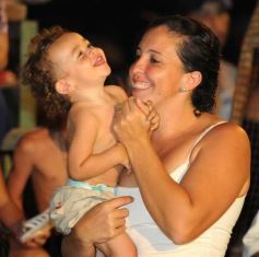 Foto de la galería: Segundo fin de semana en el barrio Miguel Lanús