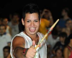 Foto de la galería: Segundo fin de semana en el barrio Miguel Lanús