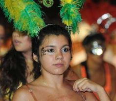 Foto de la galería: Segundo fin de semana en el barrio Miguel Lanús