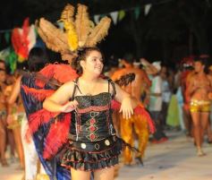 Foto de la galería: Segundo fin de semana en el barrio Miguel Lanús