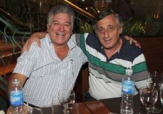 Foto de la galería: Gervasio Malagrida en Casino Club