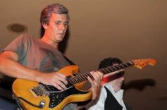 Foto de la galería: Gervasio Malagrida en Casino Club